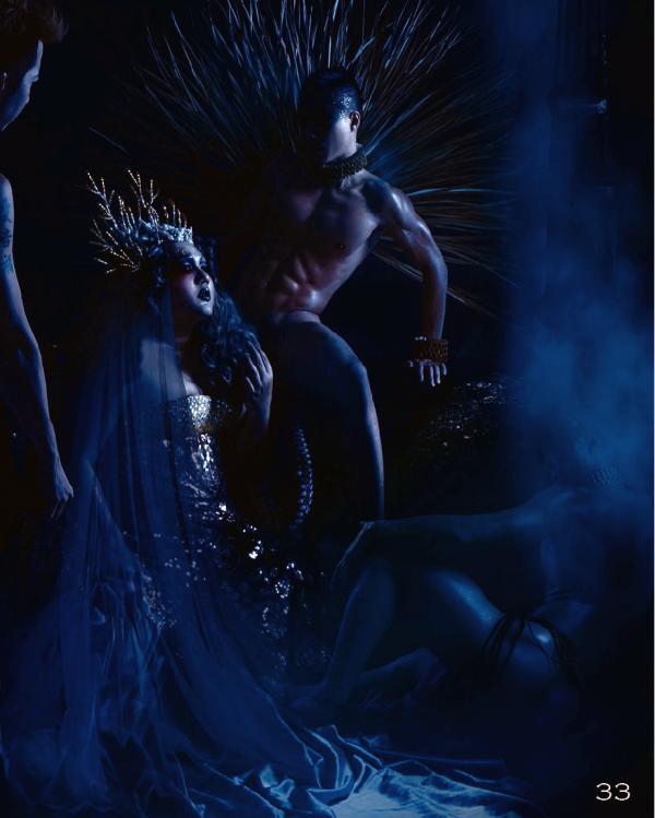 Homme-6-精壯美男魚